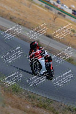 media/Jun-24-2023-2WTD (Sat) [[c7c232b220]]/Group B/Exit Front Straight/